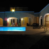Отель Cyrnea B&B, фото 12
