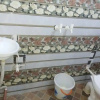 Отель GoroomgoShri parmana Guest House MATHURA, фото 6