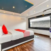 Отель OYO 24725 Houseboat Royal River 4bhk, фото 5