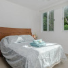 Отель Anemona by Playa District, фото 14