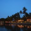 Отель Lagoon Sarovar Premiere Resort - Pondicherry, фото 13