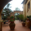 Отель Agriturismo Il Colombaio, фото 11