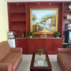 Отель Hanting Hotel, фото 7