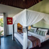 Отель Luxury 6 Bedroom Villa With Private Pool, Bali Villa 2040, фото 14