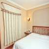 Отель Xiangyun Hotel, фото 1