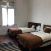 Отель Residencial Ahumada Vip, фото 6