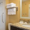 Отель TownePlace Suites by Marriott Champaign Urbana/Campustown, фото 25