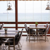 Отель Sinop Antik Hotel, фото 29