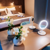 Отель Dedaj Resort - Villa Auri, фото 45
