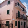 Отель Maxis apartment 3, фото 1