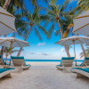 Отель Henann Prime Beach Resort, фото 14