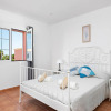 Отель Menorca Bay 4 in Ciutadella de Menorca, фото 10