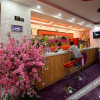 Отель Qin Hai Zhi Lian Theme Hotel, фото 6