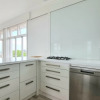 Отель Gorgeous Apt Panoramic Views, фото 7