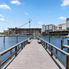 Отель Madeira Beach Yacht Club 261f, фото 1