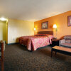 Отель Americas Best Value Inn & Suites Greenwood, фото 15