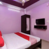Отель OYO 19547 Laxmi Palace, фото 3
