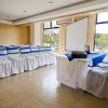 Отель Costa Rica Tennis Club & Hotel, фото 8