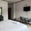 Отель Ruenchofa Hotel, фото 4
