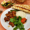 Meal