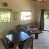 Отель Thula Private Lodge, фото 10