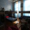 Хостел Lilus, фото 4