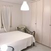 Отель PIANA Apartment, фото 8