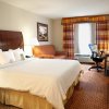 Отель Hilton Garden Inn Savannah Midtown, фото 2
