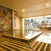 Отель Kikori, фото 9