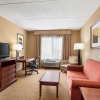 Отель Country Inn & Suites by Radisson, Nashville Airport, TN, фото 3