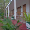 Отель Jungle View Guest, фото 24