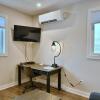 Отель The Landing Extended Stay Quarters, фото 3
