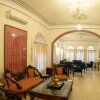 Отель Ramgarh Heritage, фото 12