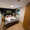 Отель Apartments Chalet Sonnentanz, фото 3