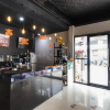 Отель Capsule Inn Medan, фото 3