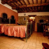 Отель Agriturismo I Cerretelli, фото 14