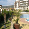 Отель Royal Palm Apartments, фото 20