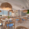 Отель Ventale Island Breeze Resort, фото 11