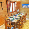Отель Chalet La Piat, фото 14