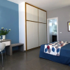 Отель Marbela Apartments & Suites, фото 45