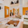 Отель Blue Tree Towers All Suites Santo Andre, фото 15