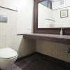 Отель OYO 9272 Hotel South View, фото 9