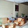 Отель Boao Gangdao Hotel Deqing County, фото 2