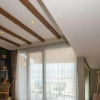 Отель Villa Siesta Hotel Istanbul, фото 4