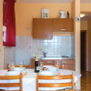 Отель Beautiful Home in Makarska With Wifi and 1 Bedrooms, фото 8