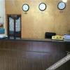 Отель Kangsheng Hostel, фото 2
