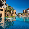 Отель Kempinski Summerland Hotel & Resort Beirut, фото 17