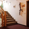 Отель Appartements Alpenrose, фото 16