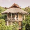 Отель The Island Hideout - Koh Yao Noi, фото 1