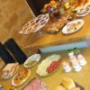 Meal